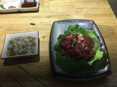 -隐家本格烧肉