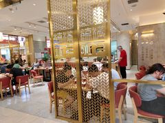 -饺满天下·水饺(大唐西市店)