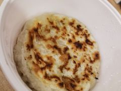 -春家·非遗手工小吃(三墩新天地店)