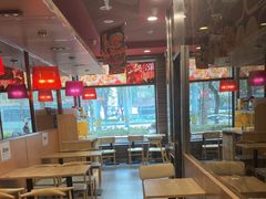 -和合谷(长虹桥店)