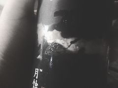 -两棵枇杷树