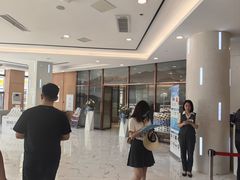 -美年大健康·体检中心(江岸分院)