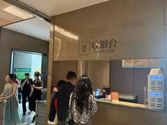 -千灯盛汇·头牌粤菜(致越优城店)