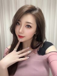 -一然·海俪
