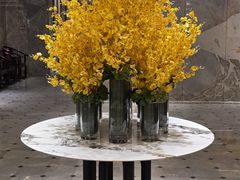 -幸运楼(北京路店)