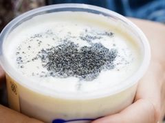 -茶百道(瑞安吾悦广场店)