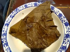 -董府·古宅餐厅
