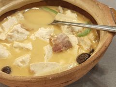 -黄岩国际大酒店·餐厅