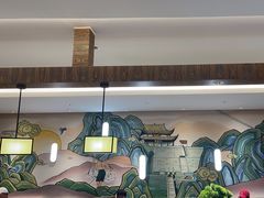 -德克士(南天门店)