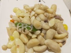 -老东吴食府(雅都店)