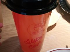 -杨翔豆皮涮牛肚(万和城店)