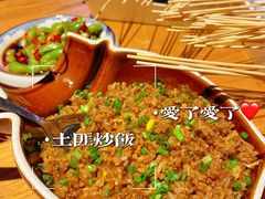 -龙头烤羊排•烤全羊•精酿扎啤(厦滘店)