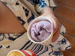 -比多罗咖啡吧(三亚海棠湾万丽度假酒店)