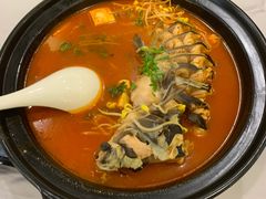 -贵州大厦贵州厅(樱花园西街店)