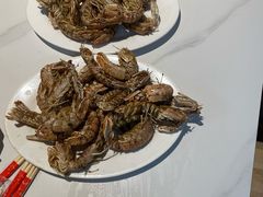 -花乐餐厅(涠洲岛店)