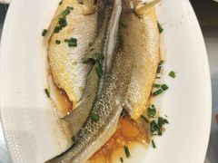 -舌尖上·霞浦滩涂海鲜·新闽菜(总店)