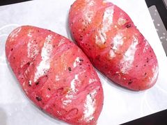 -LELECHA乐乐茶(新街口大洋店)