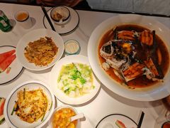 -七味·用心做好鱼(花桥店)
