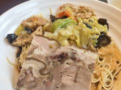 -德兴馆(广东路总店)