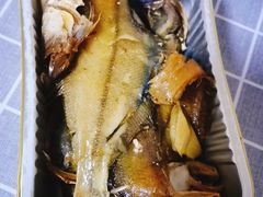 -日丰园海肠水饺·老字号大连海鲜(和平广场店)