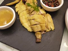 -唐廊烤鸭店(工体店)