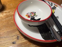 -新白鹿餐厅(龙游路总店·杭帮菜名店)