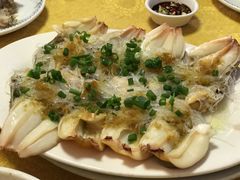 -老街坊(中山东路店)