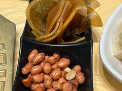 -怪怪龙虾·来自江苏盱眙(惊驾路店)