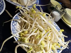 -三里屯土灶台(盐城总店)