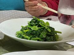 -上海小南国(仲盛世界商城店)