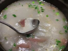 -老东吴食府(雅都店)