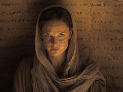 -UME影城(安贞DTS:X店)