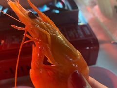-珍宝海鲜(东海岸海鲜中心)