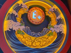 -E+有冰工厂·昆仑寒宫2(五角场店)