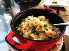 -小大董·烤鸭(五棵松店)