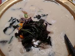 -天辣(金桥啦啦宝都店)