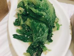 -庐州太太(CBD店)