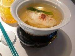 -许家菜(望江店)
