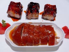 -炳胜品味(珠江新城店)