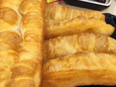 -永和大王(小厨·东四十条店)