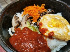 -丰茂烤串(建设街店)