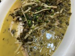 -东沙小镇主题餐厅(下沙店)
