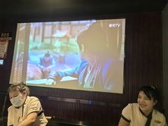 -大桶大足浴(南翔店)