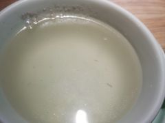 -探窝·竹笙椰子鸡(杨箕店)