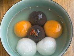 -缸鸭狗(天一广场店)