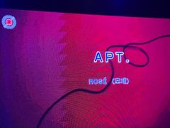 -魅KTV·AI辅唱(簋街店)