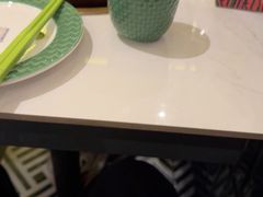 -润园四季椰子鸡火锅(南山海岸城店)