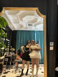 -鼎极摄影(世纪金源店)