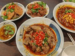 -成都瓜串串(华强北店)