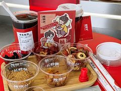 -炖物24章·顺时轻养茶(杭州保利时光里店)